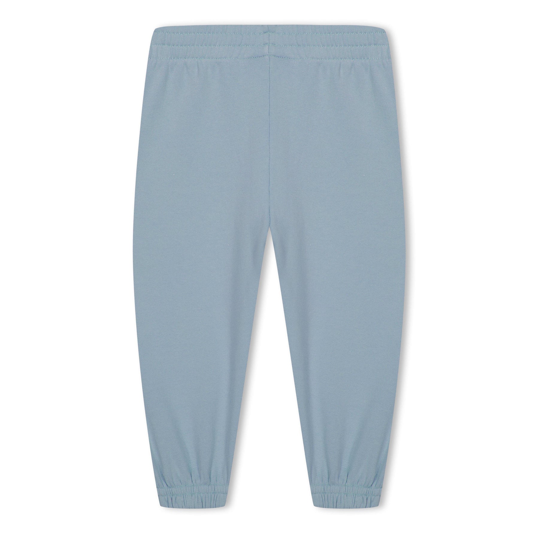 Infants' Logo Cotton Mini Owners Club Joggers