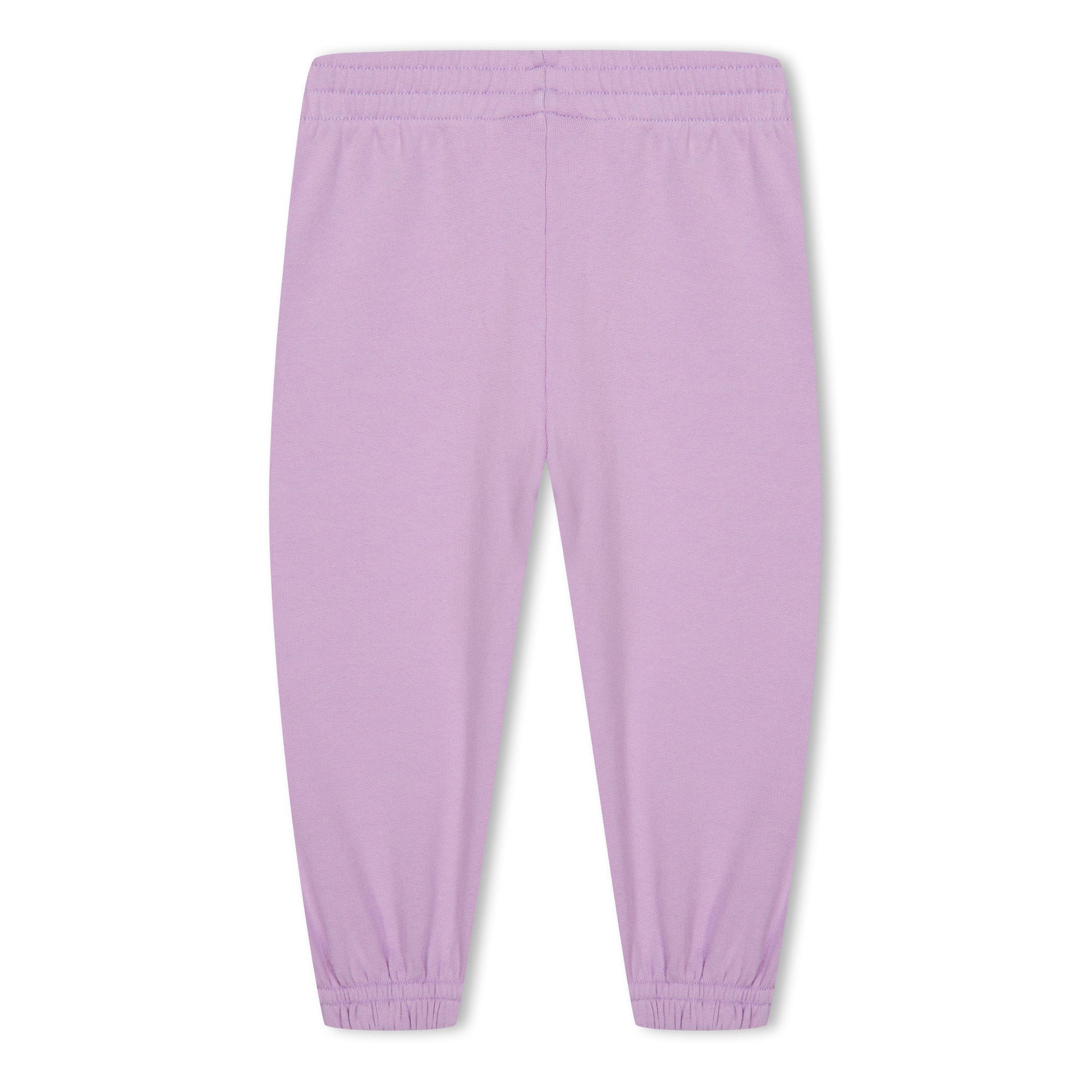 Infants' Logo Cotton Mini Owners Club Joggers