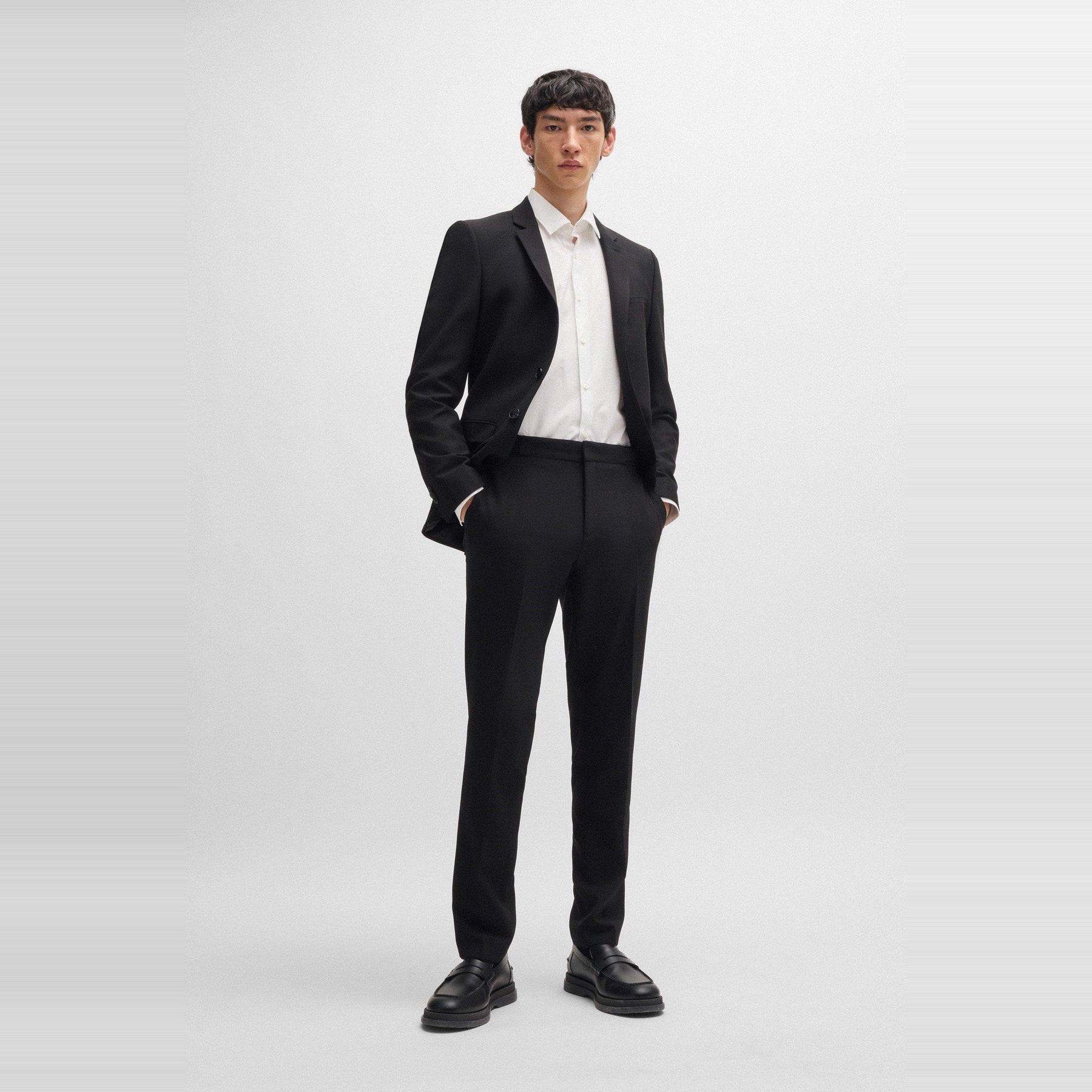 Hugo Kenno 10181991 01