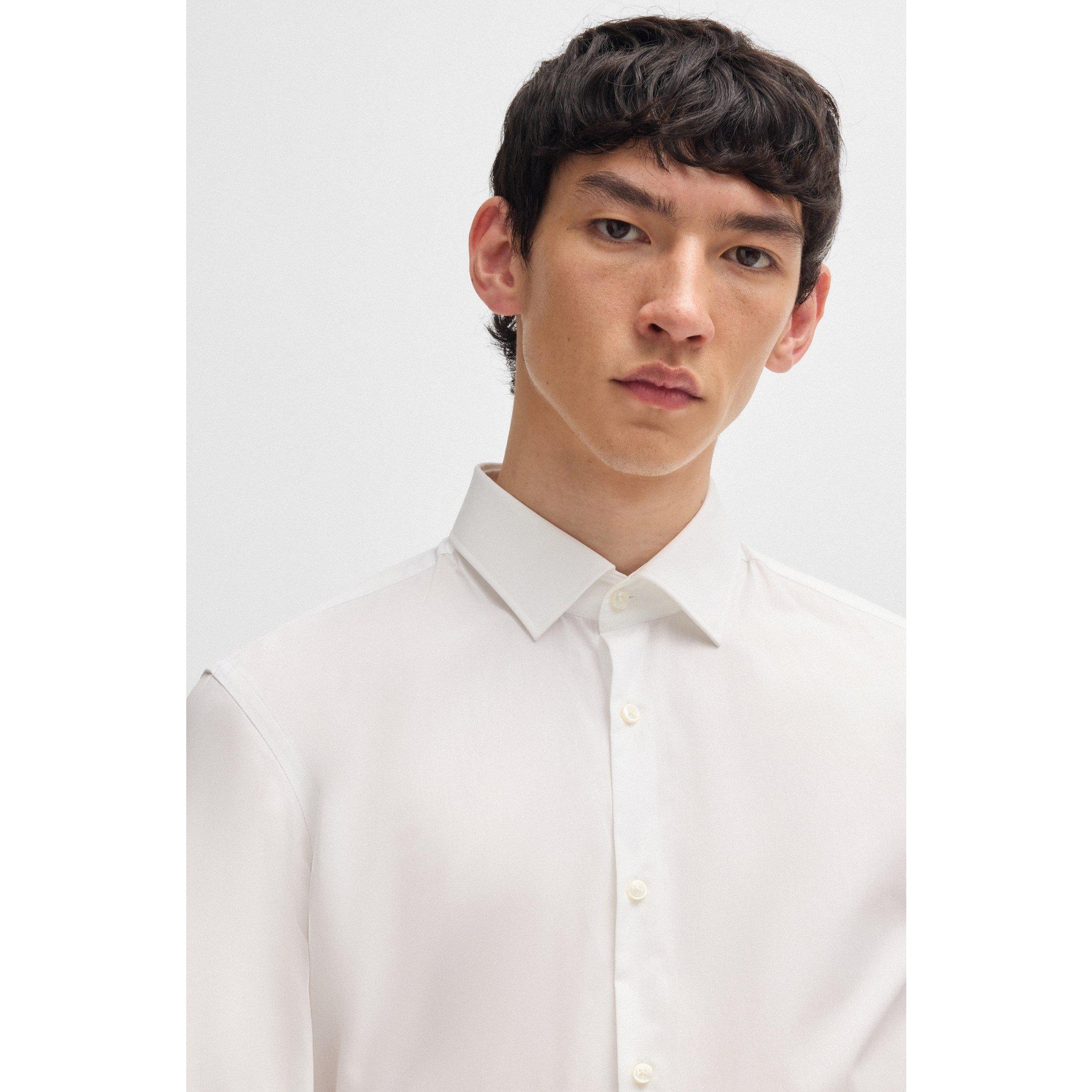 Hugo Kenno 10181991 01
