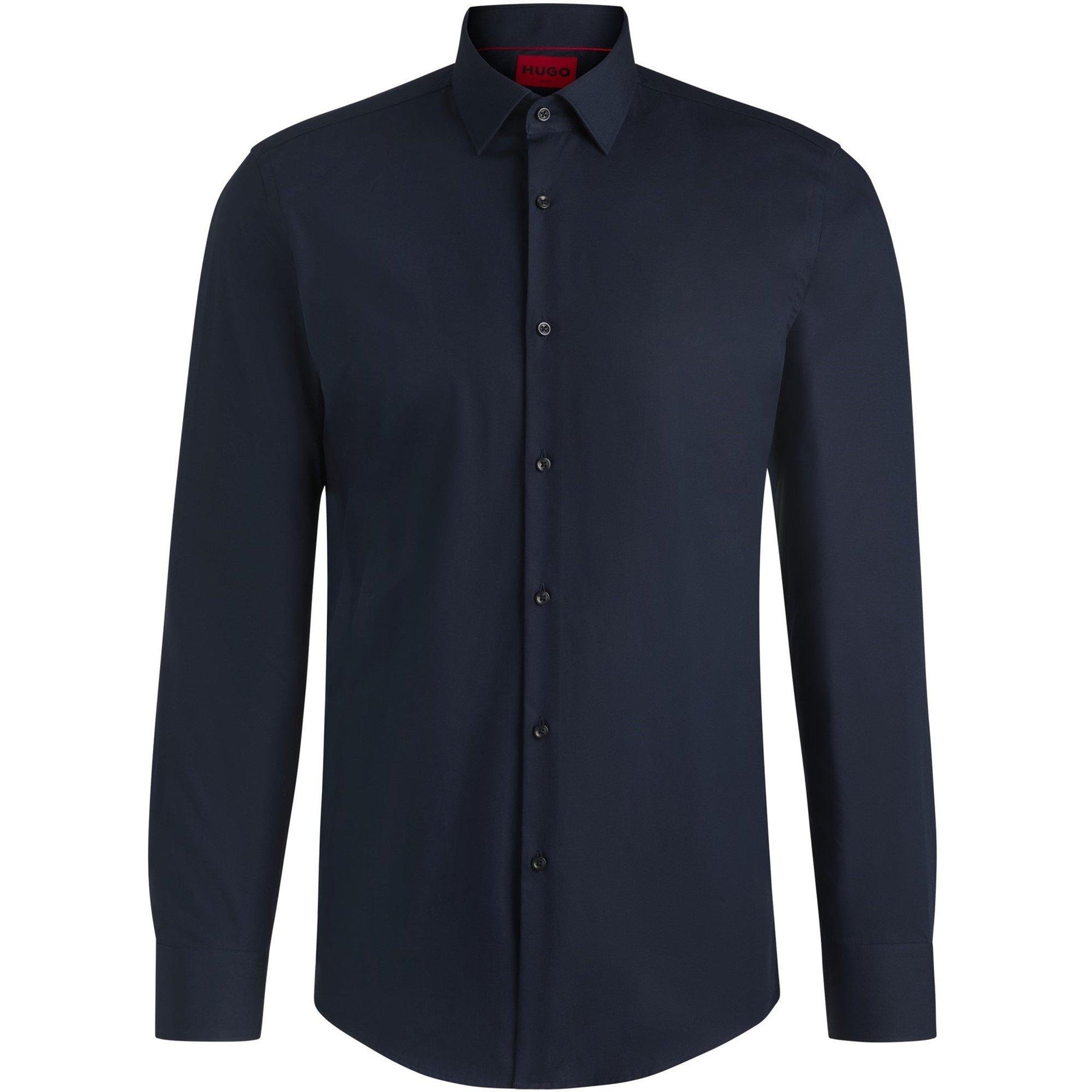 Hugo Kenno 10181991 01