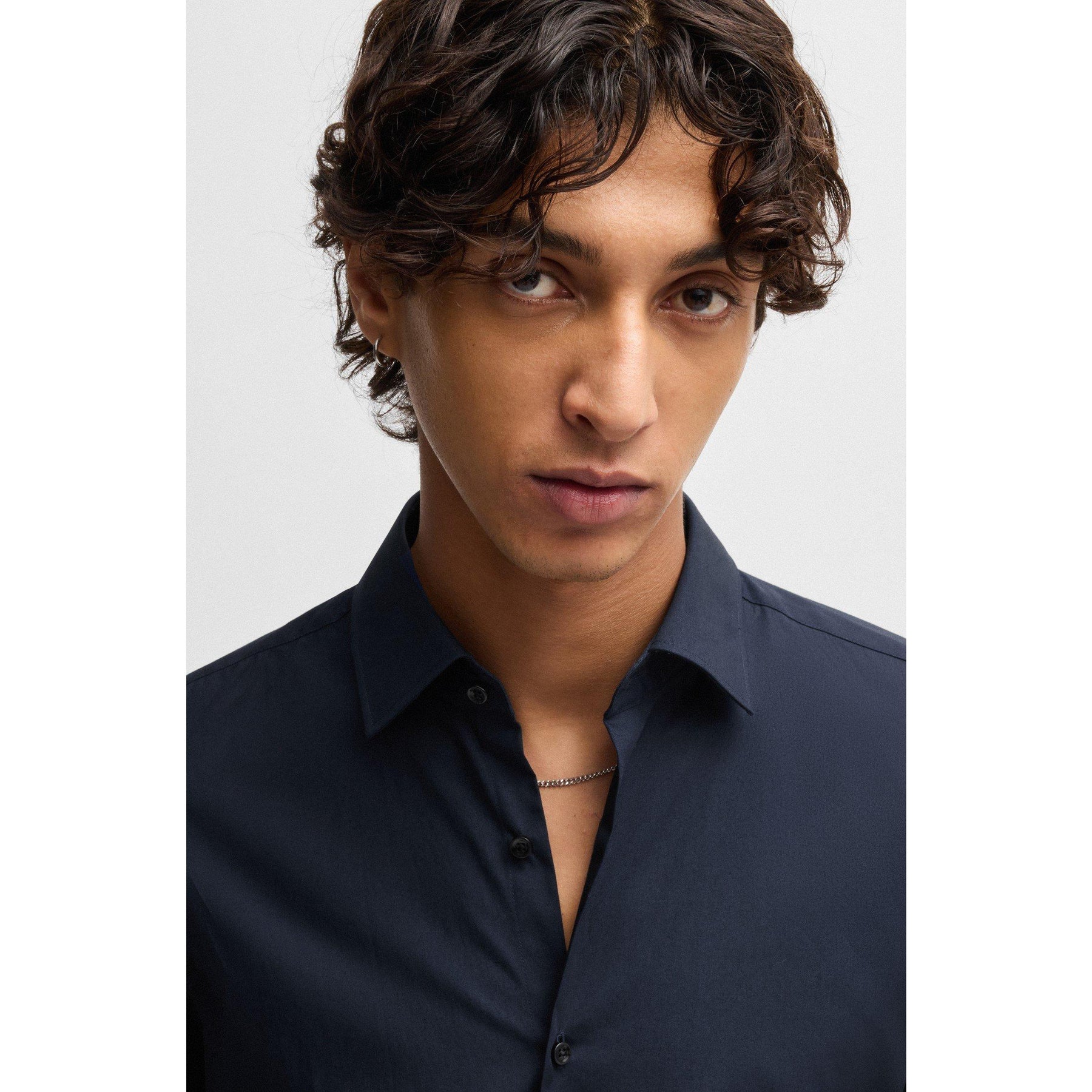 Hugo Kenno 10181991 01
