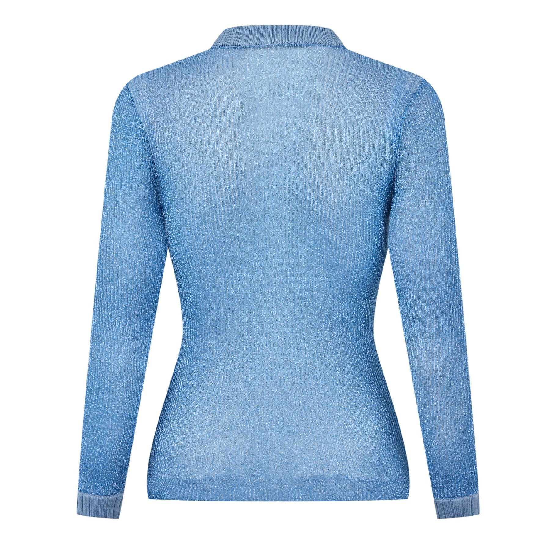Interlocking G Knit Top
