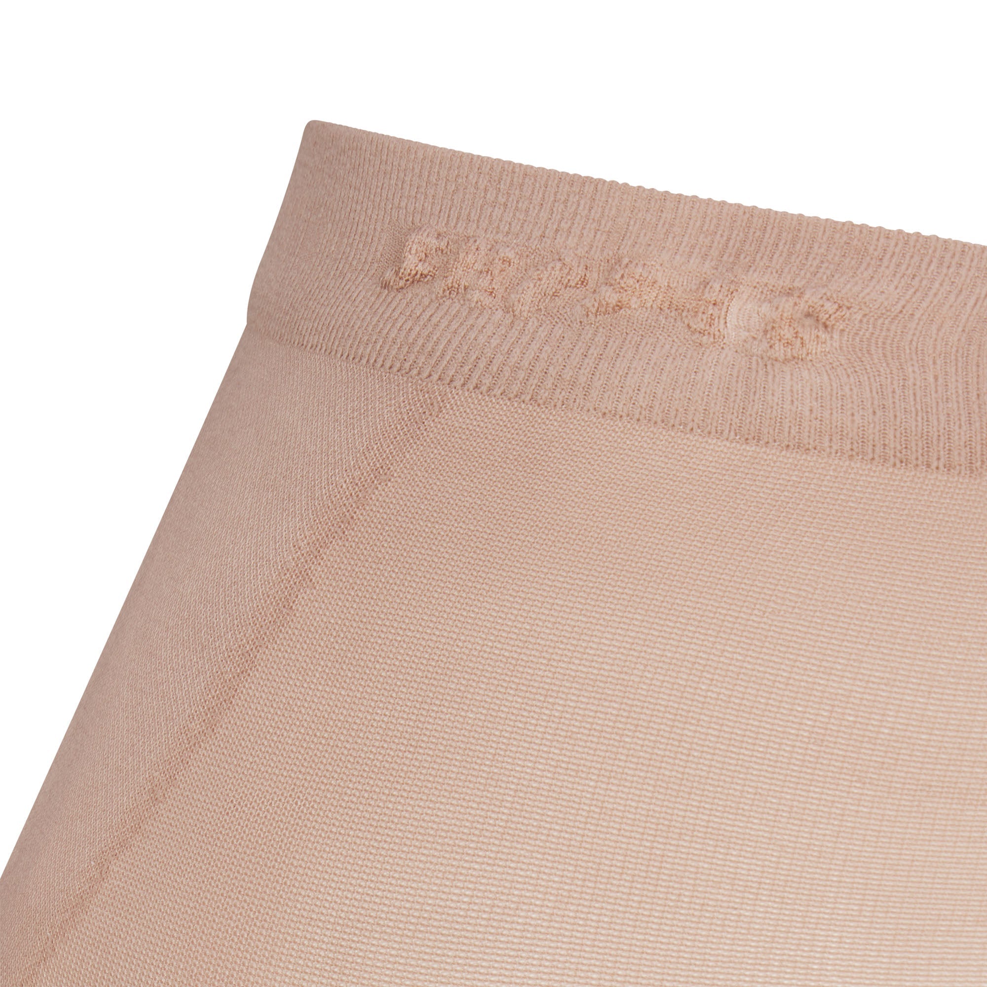 Hosiery Shaping Tights