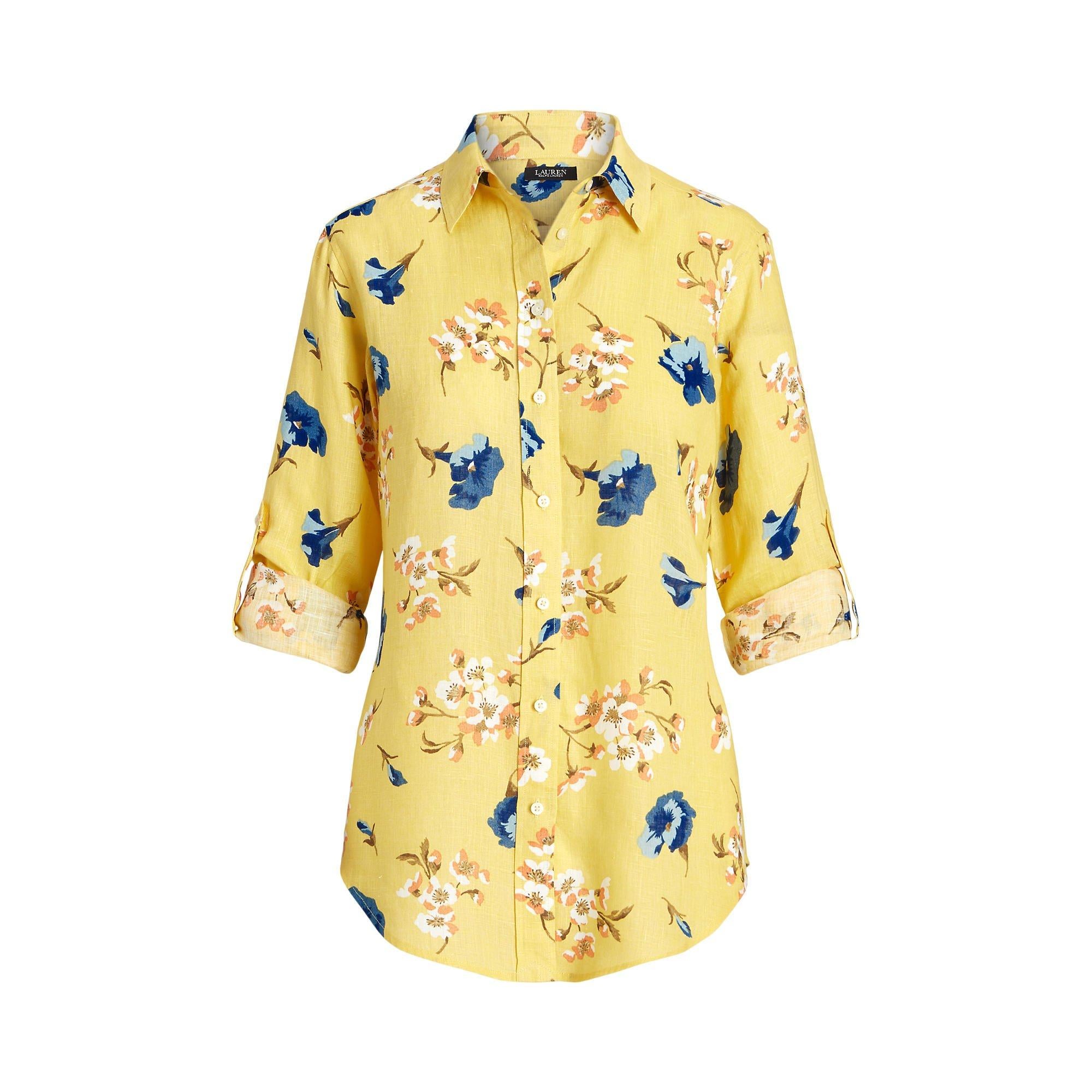 Karrie Shirt