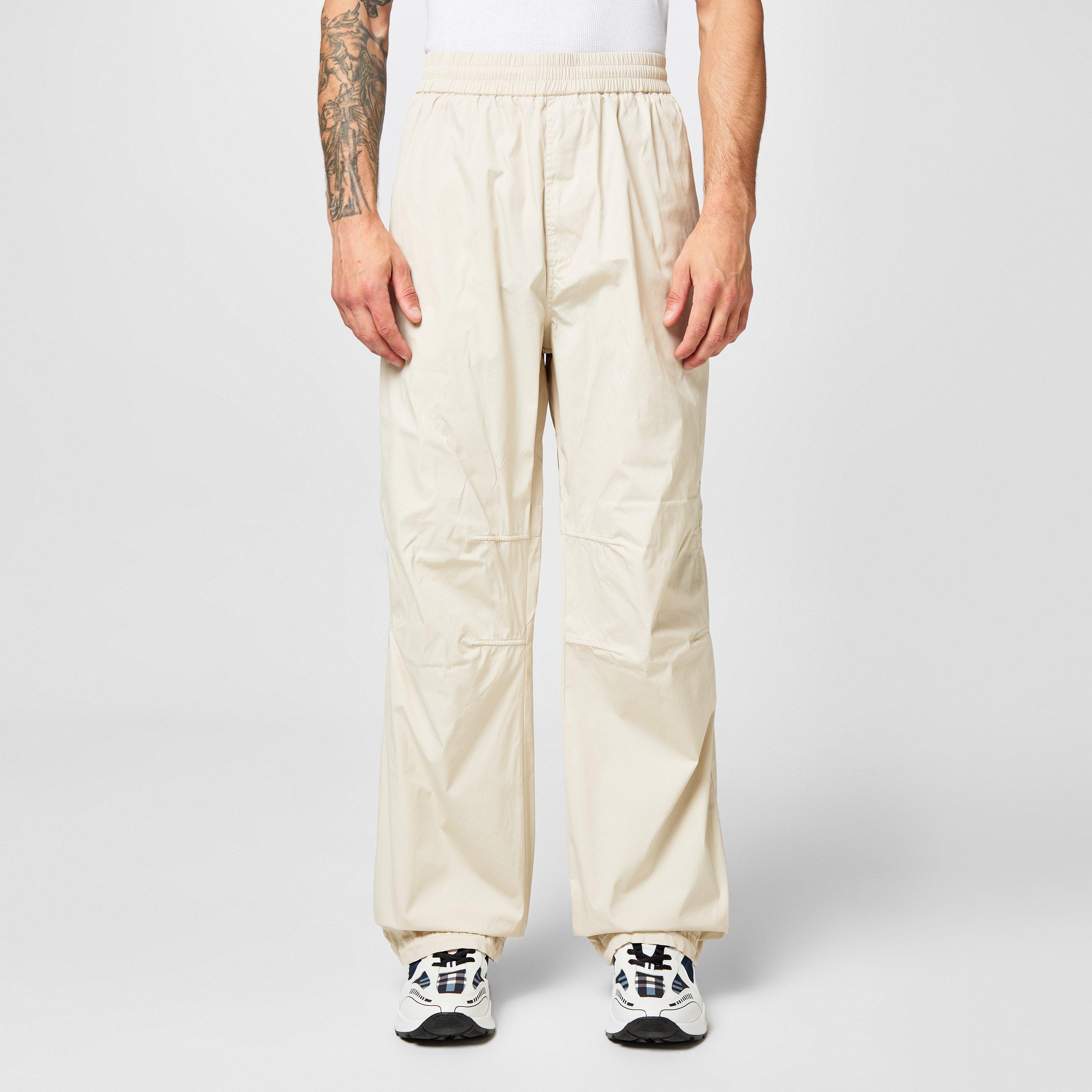 Parachute Trousers