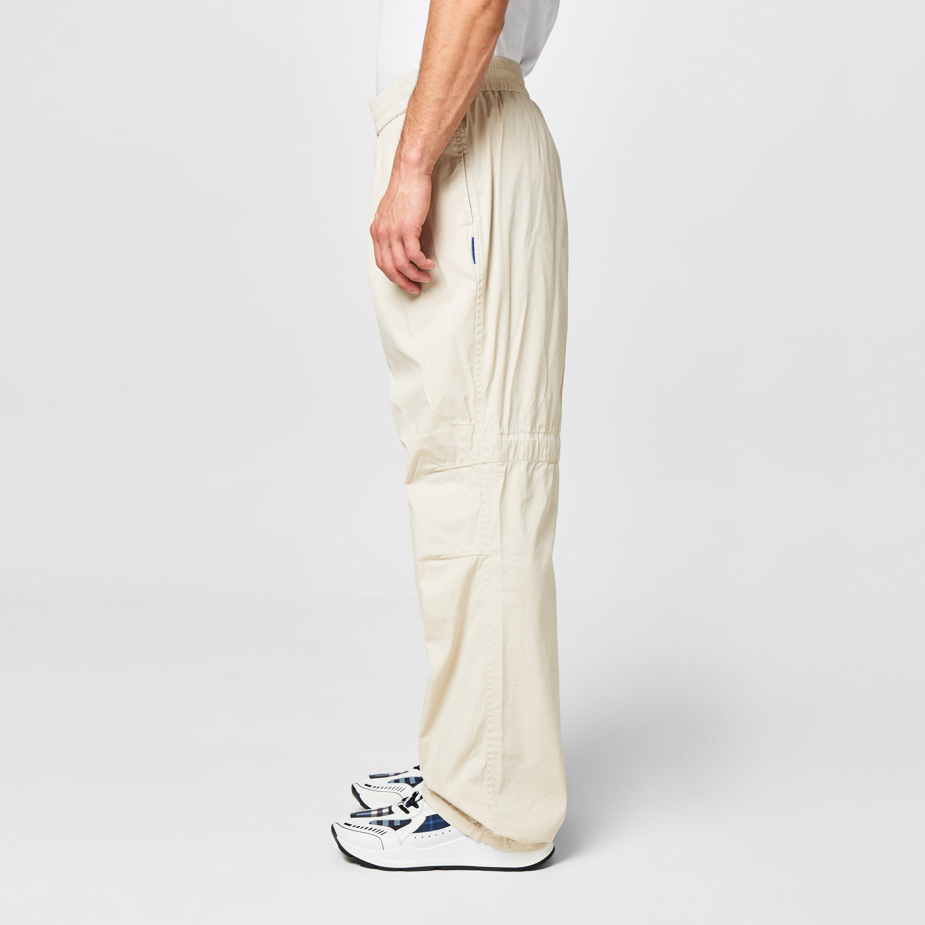 Parachute Trousers