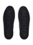 Balmain B-Court Sneakers