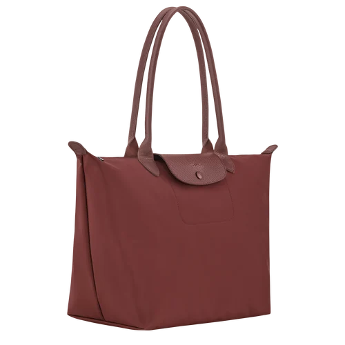 Le Pliage One L Tote bag