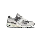 New Balance New Balance 2002R 'Protection Pack - Rain Cloud' - Shoe size: UK 6 Sneakers | Shop From The Mirage
