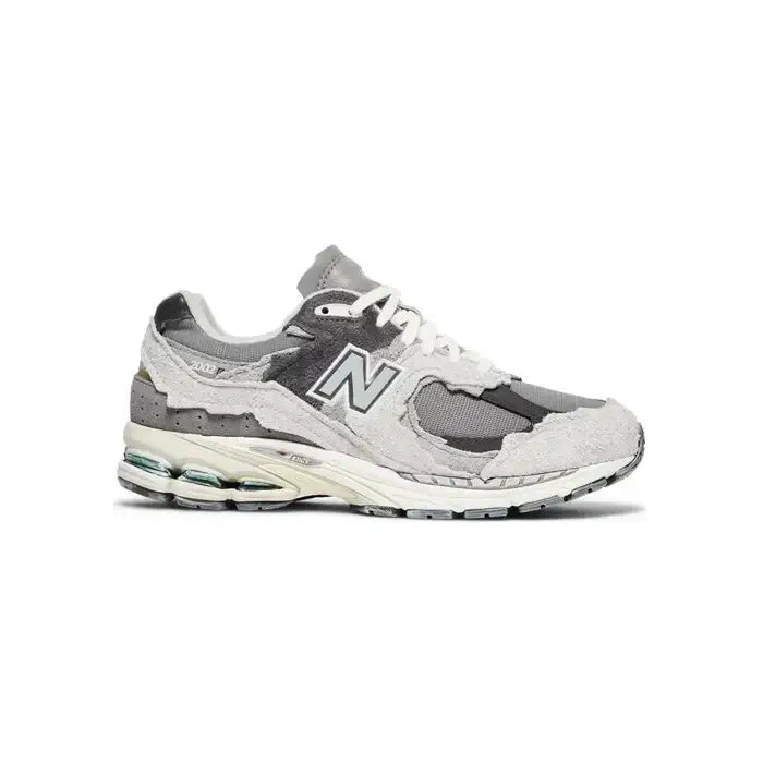 New Balance New Balance 2002R 'Protection Pack - Rain Cloud' - Shoe size: UK 6 Sneakers | Shop From The Mirage