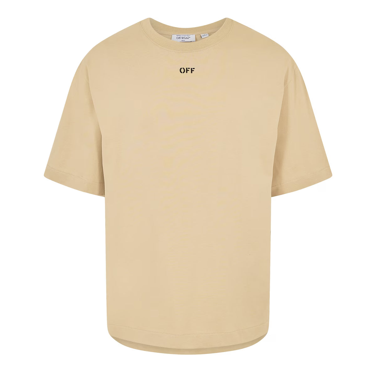 Men's Skate T-Shirt
