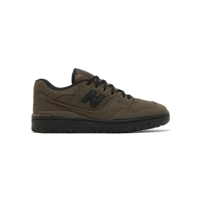 New Balance New Balance thisisneverthat x 550 'Brown - Shoe size: UK 7 Sneakers | Shop From The Mirage