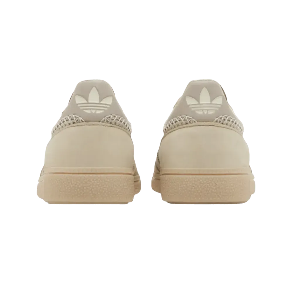 adidas Handball Spezial 'Cream White Wonder Beige'