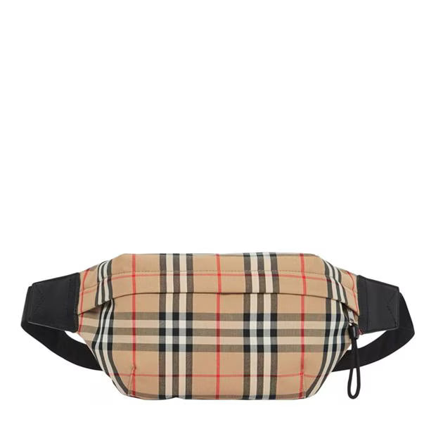 BURBERRY Sonny Bag