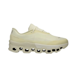 On Running Cloudmonster 2 PAF Seedling | White