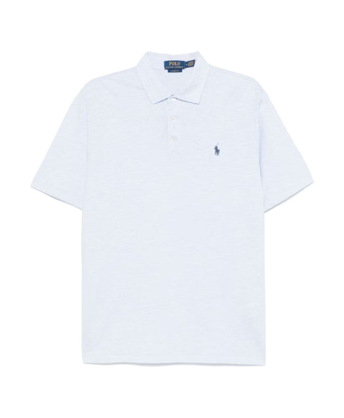 Ralph Lauren Polo Shirt