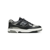 New Balance New Balance 550 'Grey Black' - Shoe size: UK 7 Sneakers | Shop From The Mirage