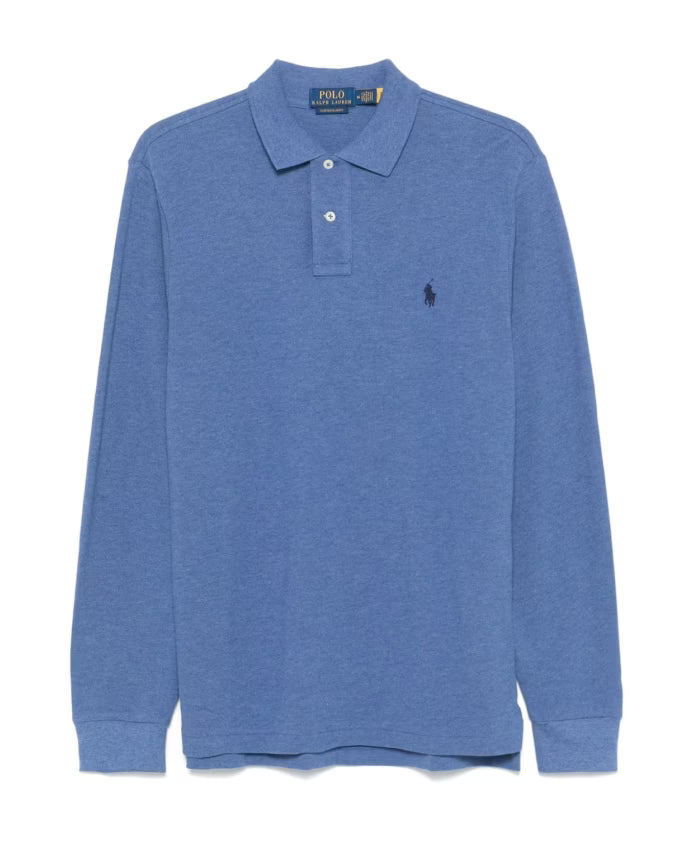 Ralph Lauren Polo Shirt