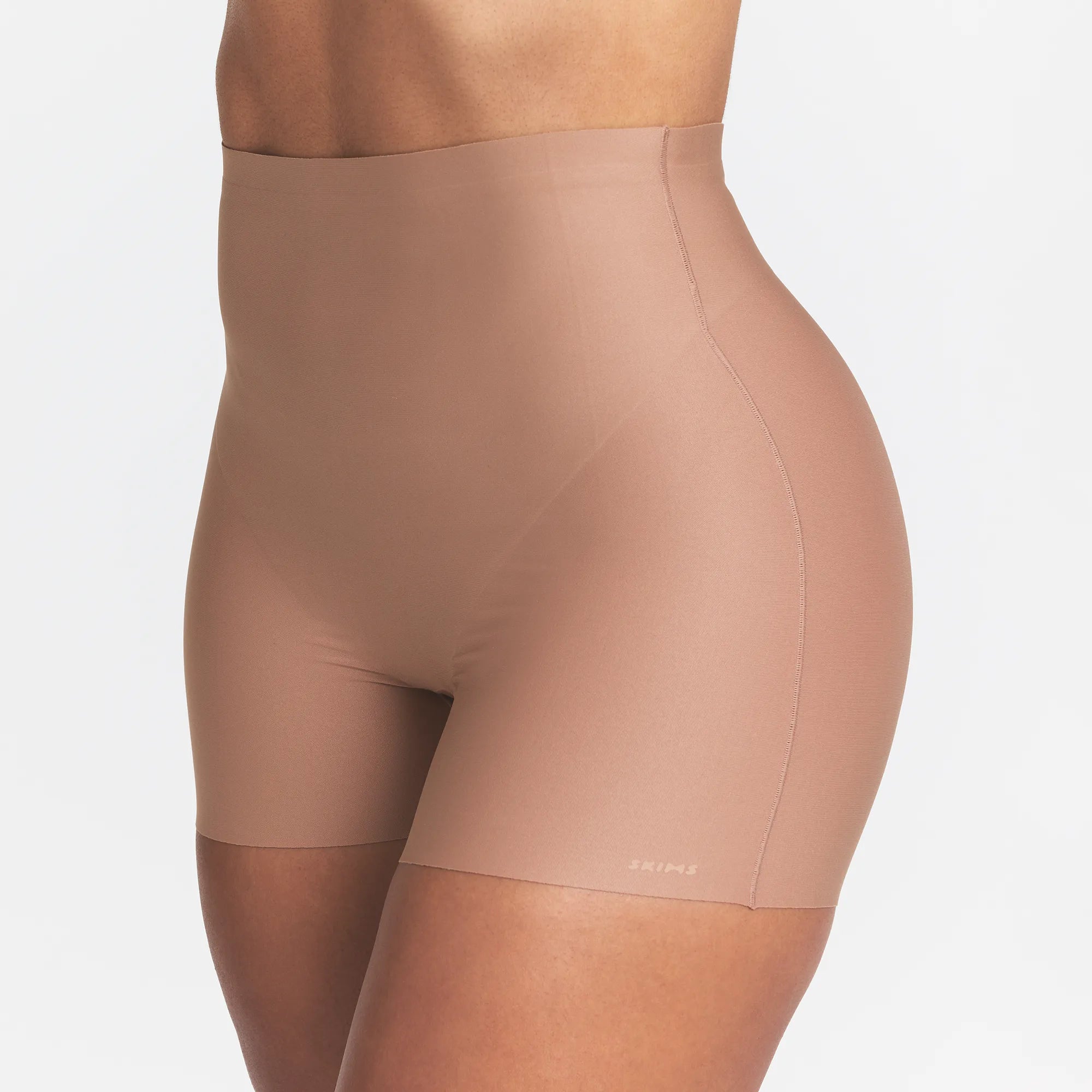 Skims Body Core Sculpt Shortie
