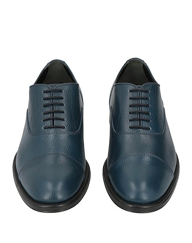 TOD'S LACED SHOES