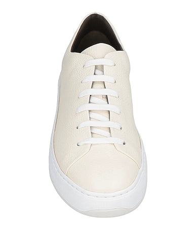 TOD'S SNEAKERS