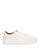 TOD'S SNEAKERS