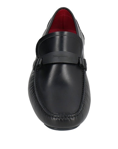 FERRAGAMO LOAFERS