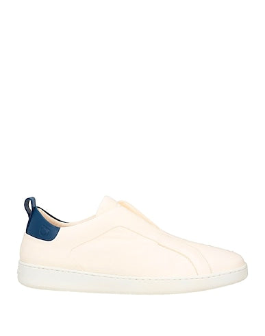 FERRAGAMO SNEAKERS