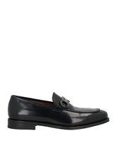 FERRAGAMO LOAFERS