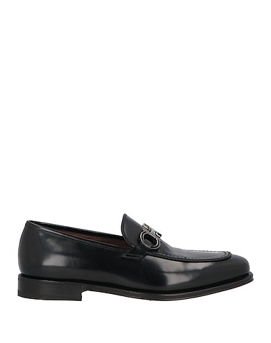 FERRAGAMO LOAFERS