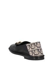 FERRAGAMO LOAFERS