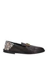 FERRAGAMO LOAFERS