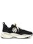 Tory burch Good Luck sneakers