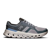 On Running Cloudrunner 2 Alloy Chambray