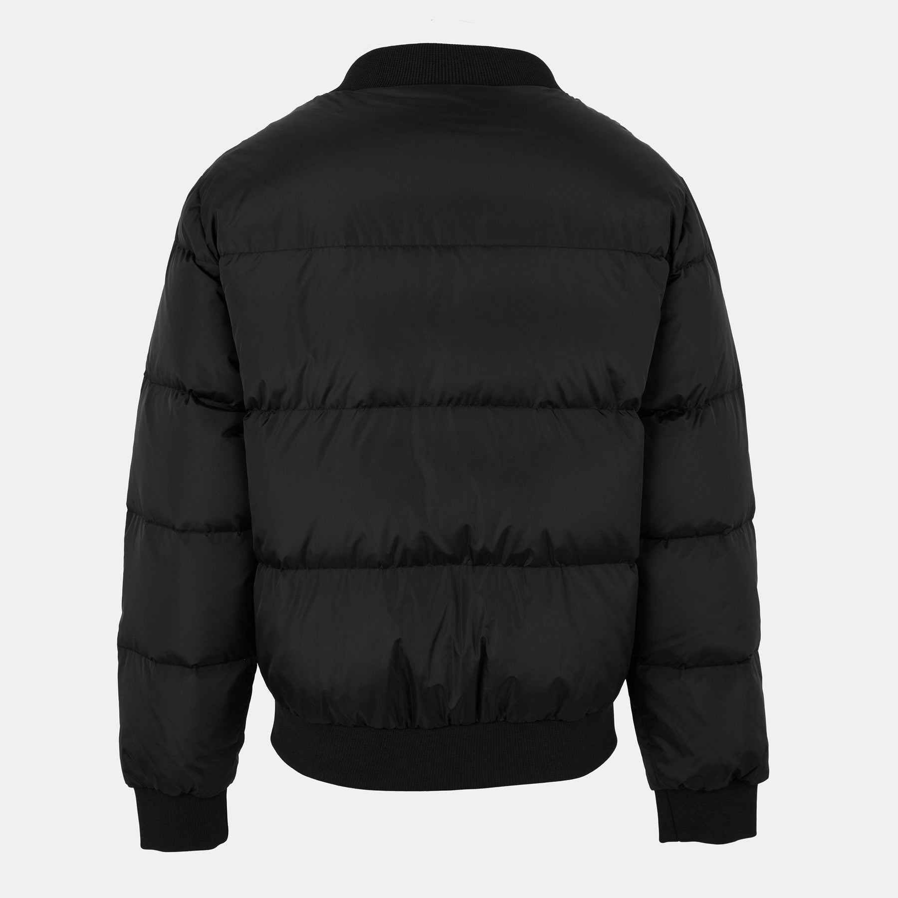 DSQ Puffer Bomb Sn53