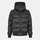 Balmain Mono Puffer Sn53