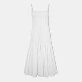 Jacq Agave Dress Ld52