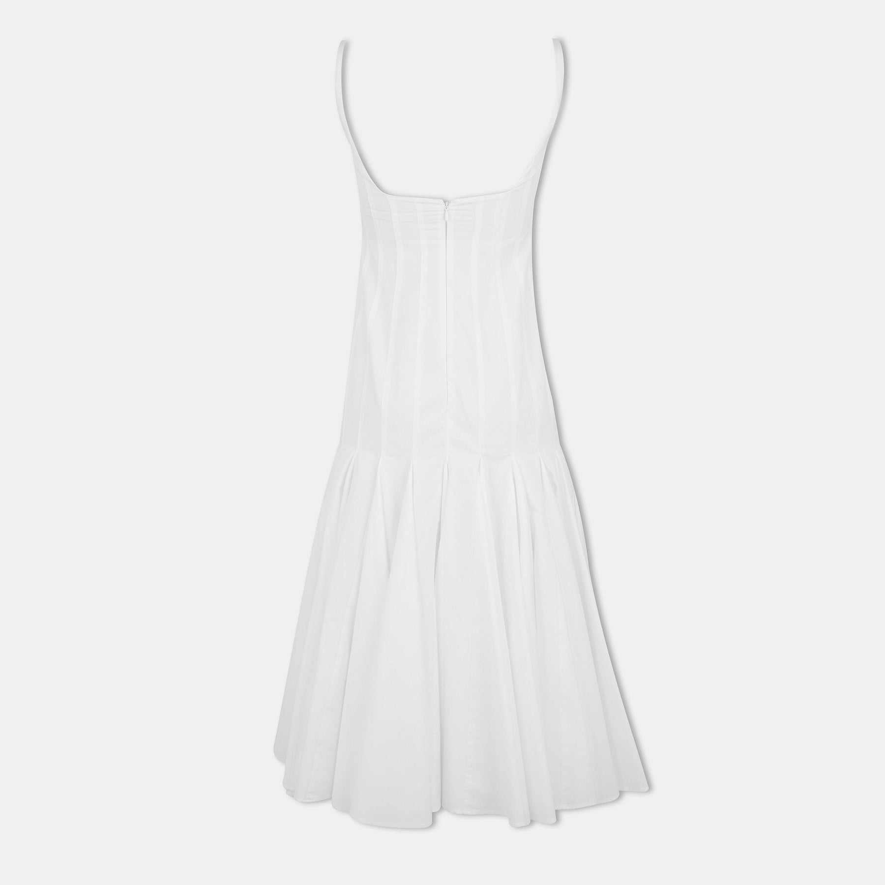 Jacq Agave Dress Ld52