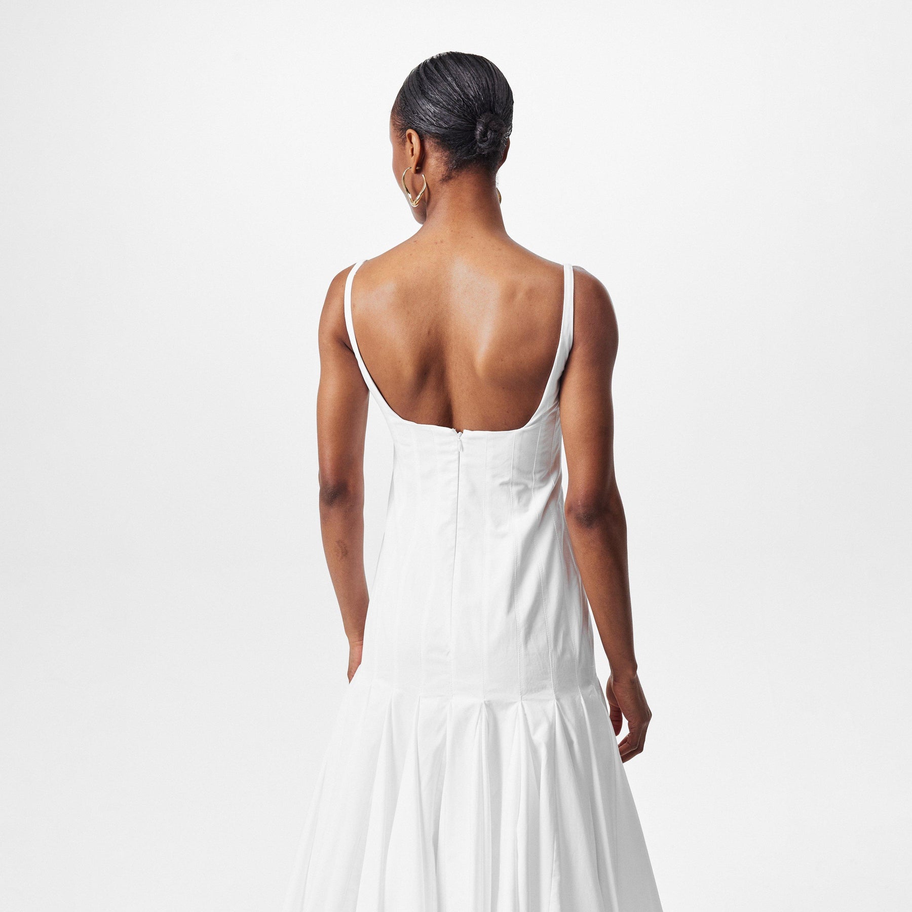 Jacq Agave Dress Ld52