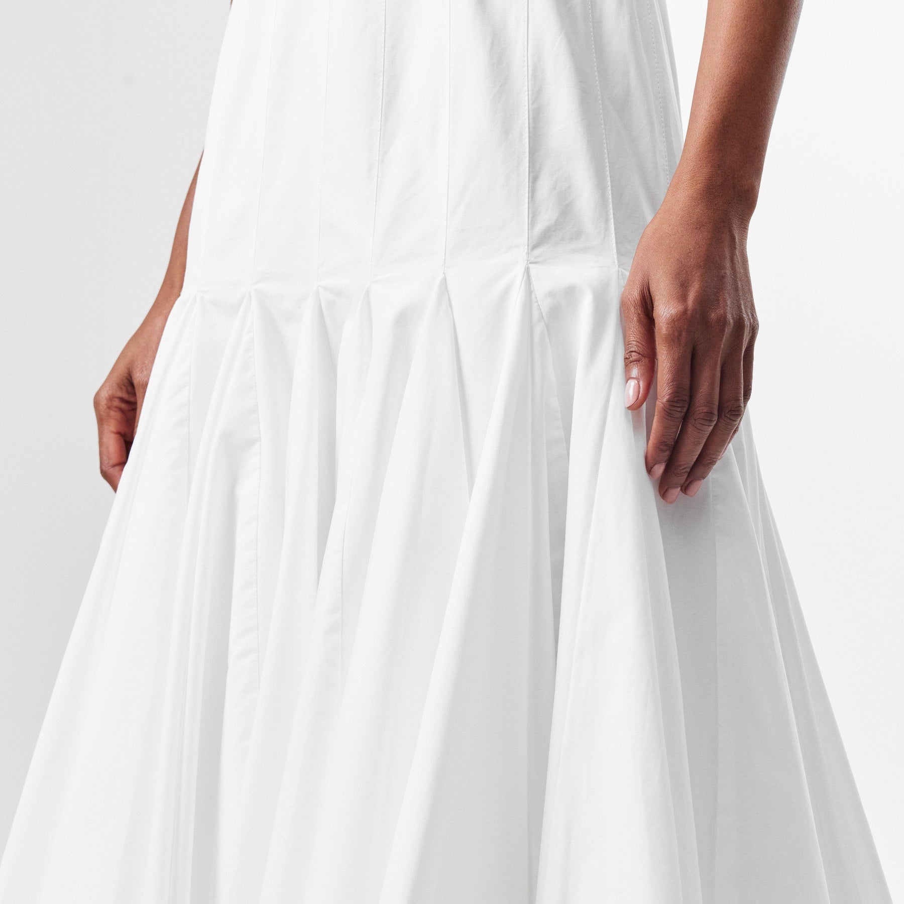 Jacq Agave Dress Ld52