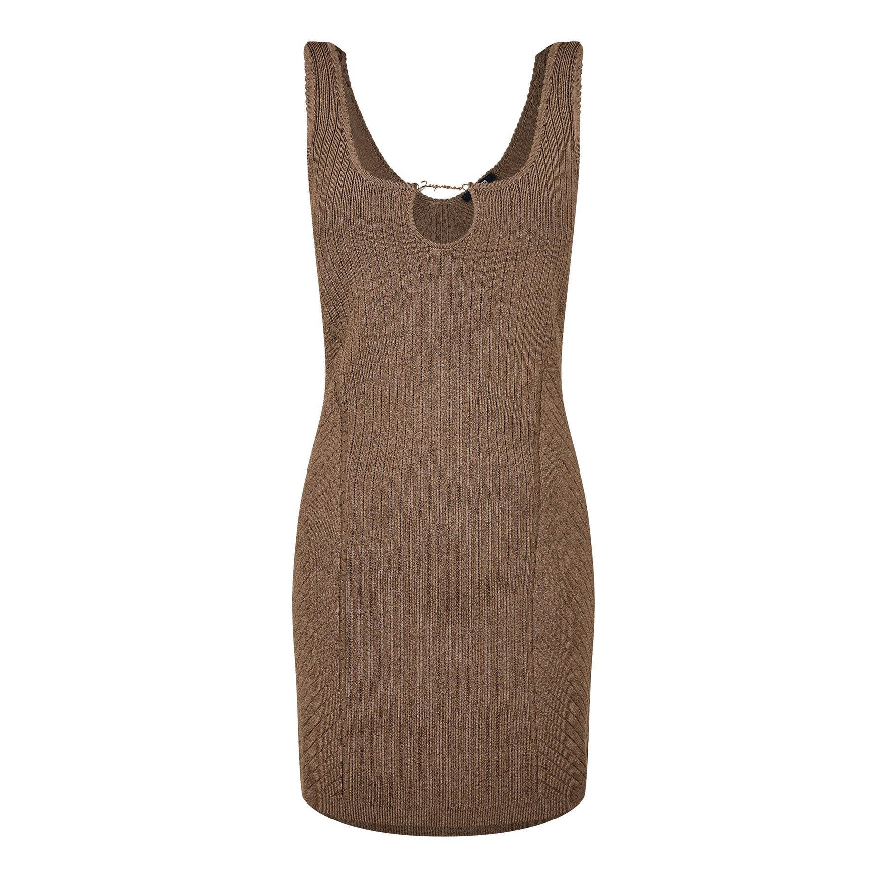 The Sierra Mini Dress