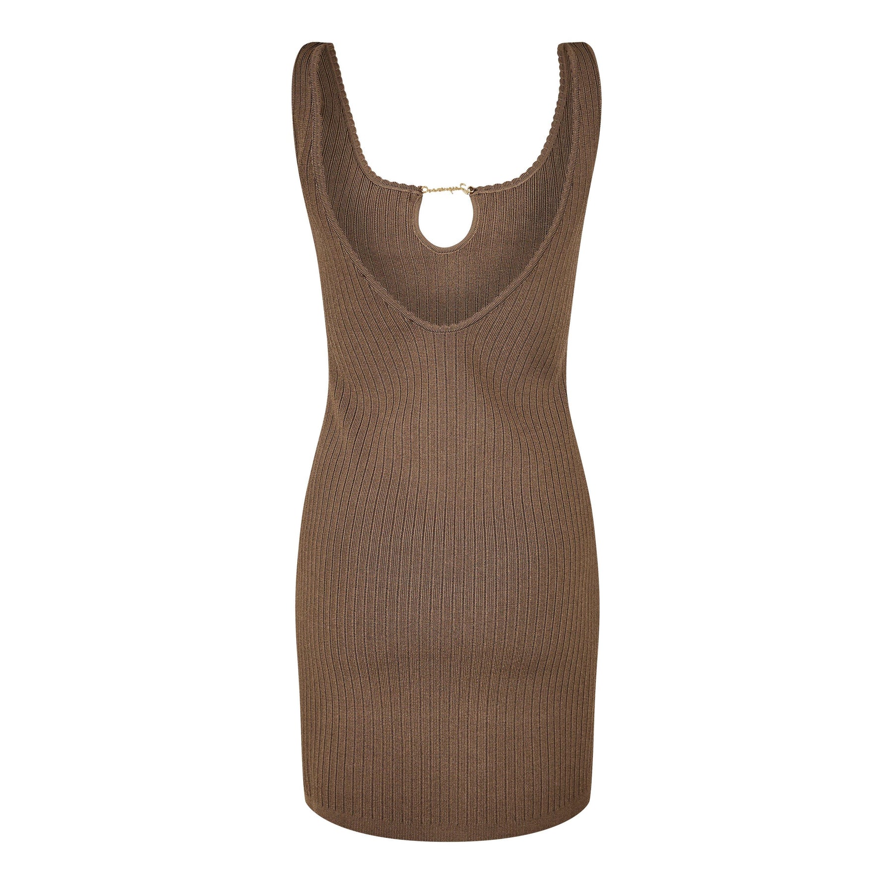 The Sierra Mini Dress