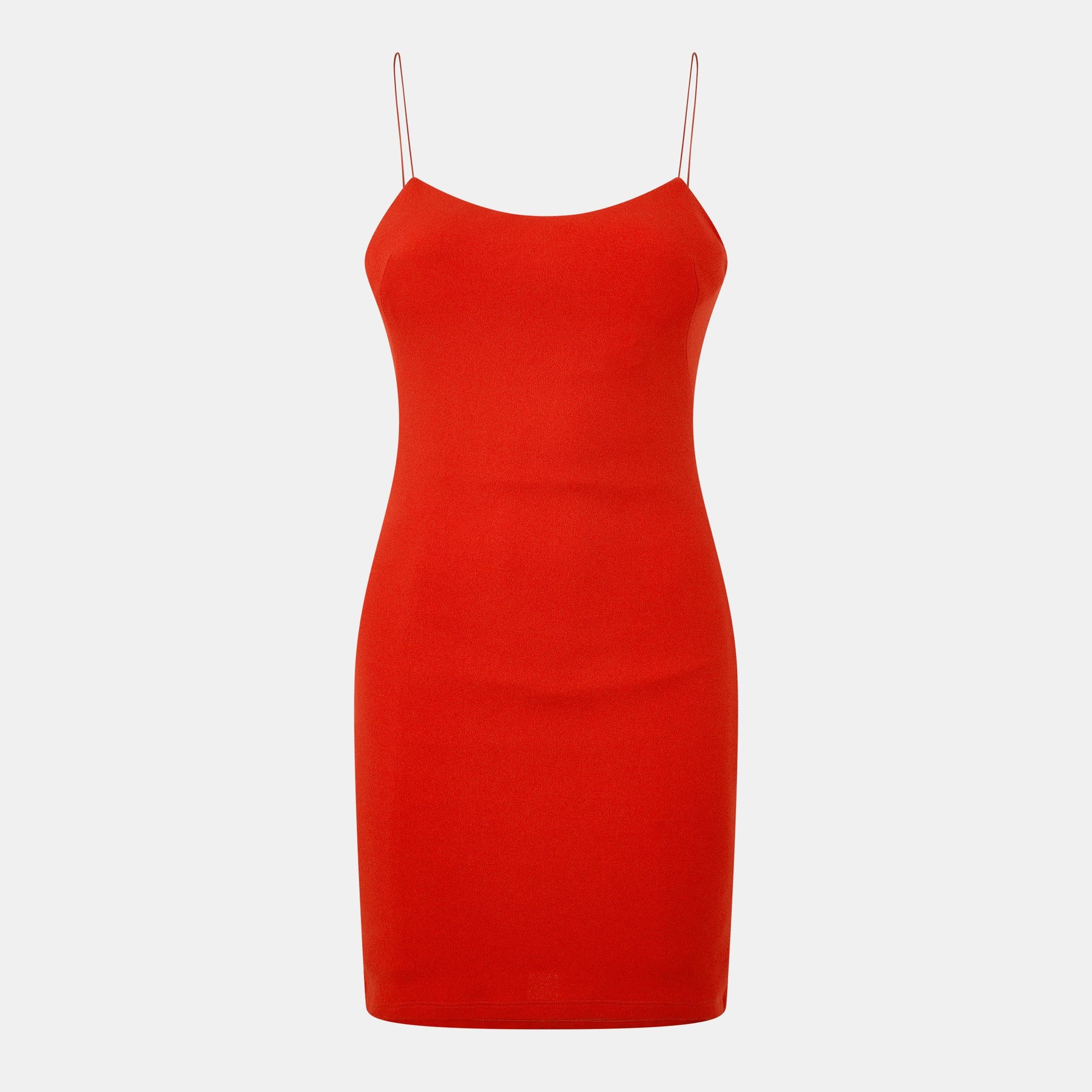 Jacq Sablier Dress Ld52