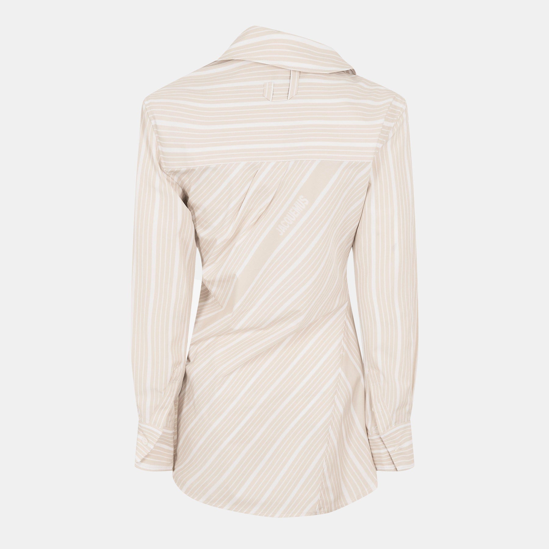 Jacq Chemise Pablo Ld52