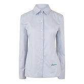 Chemise De Costume Shirt