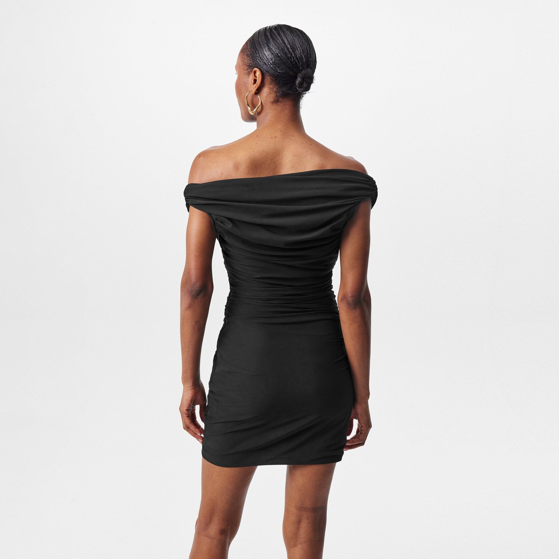 Robe Rita Dress