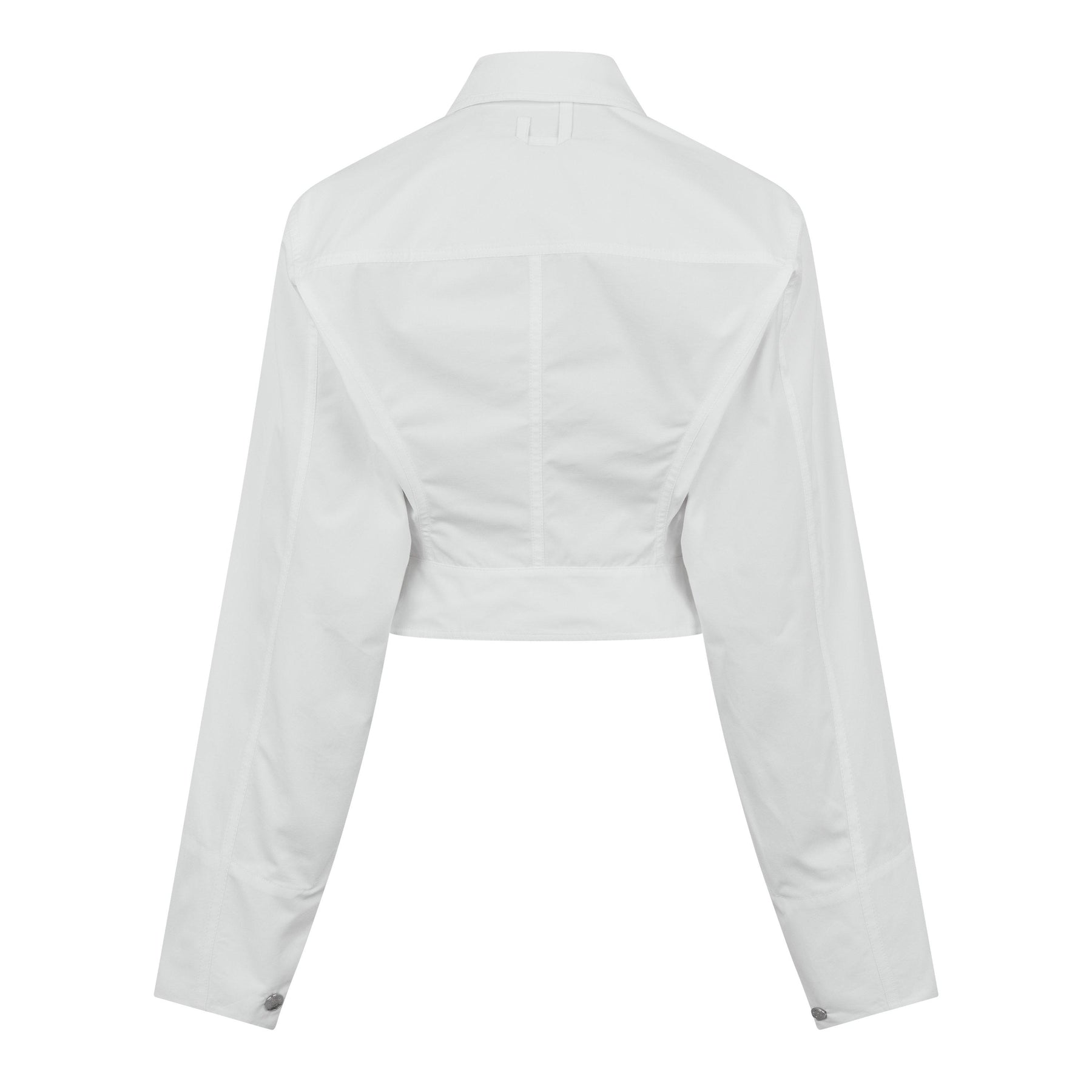 Mirada Shirt