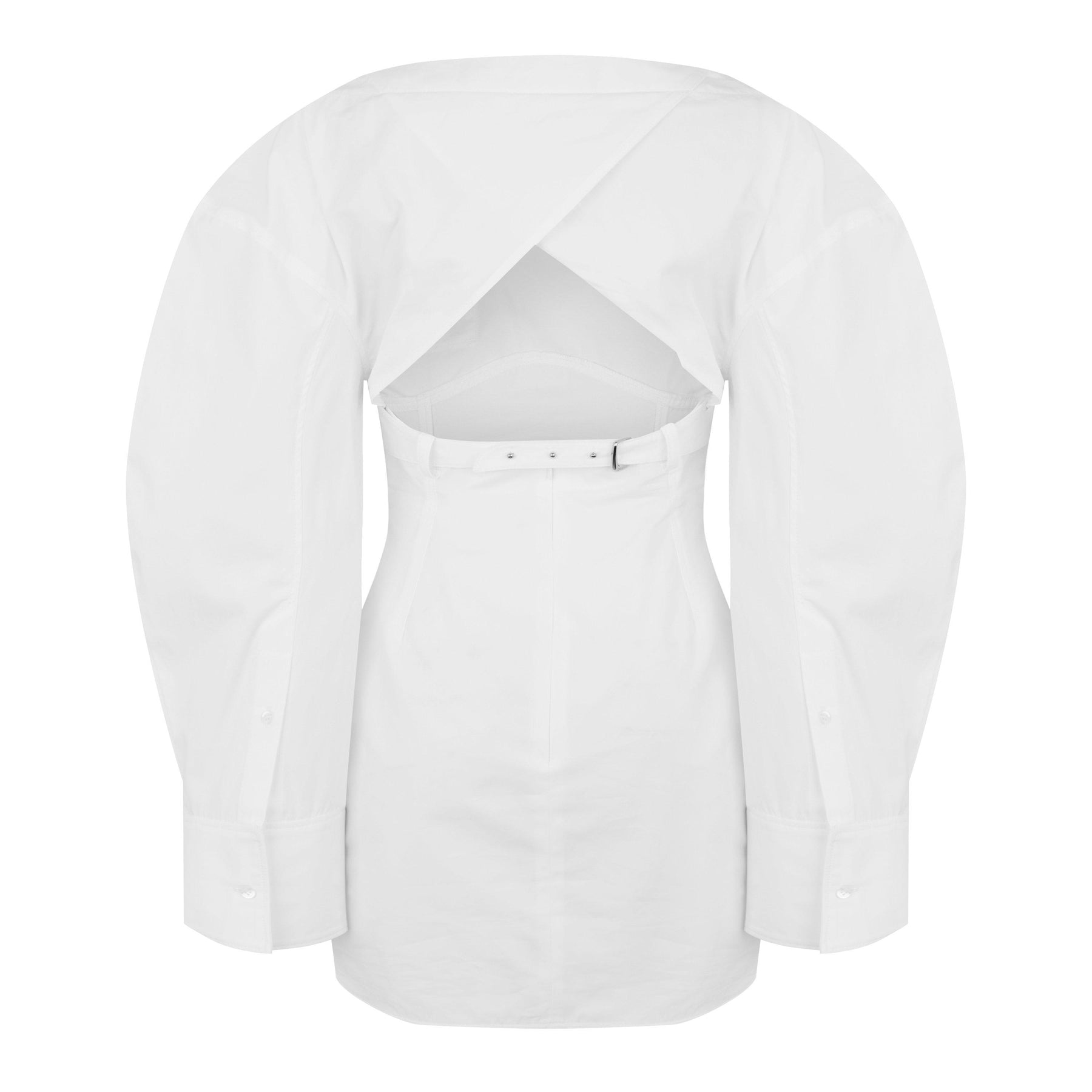 Casaco Dress