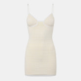 Jacq Mn Robe Scala  Ld52